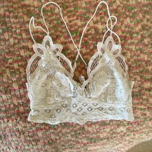 Free people crochet brami